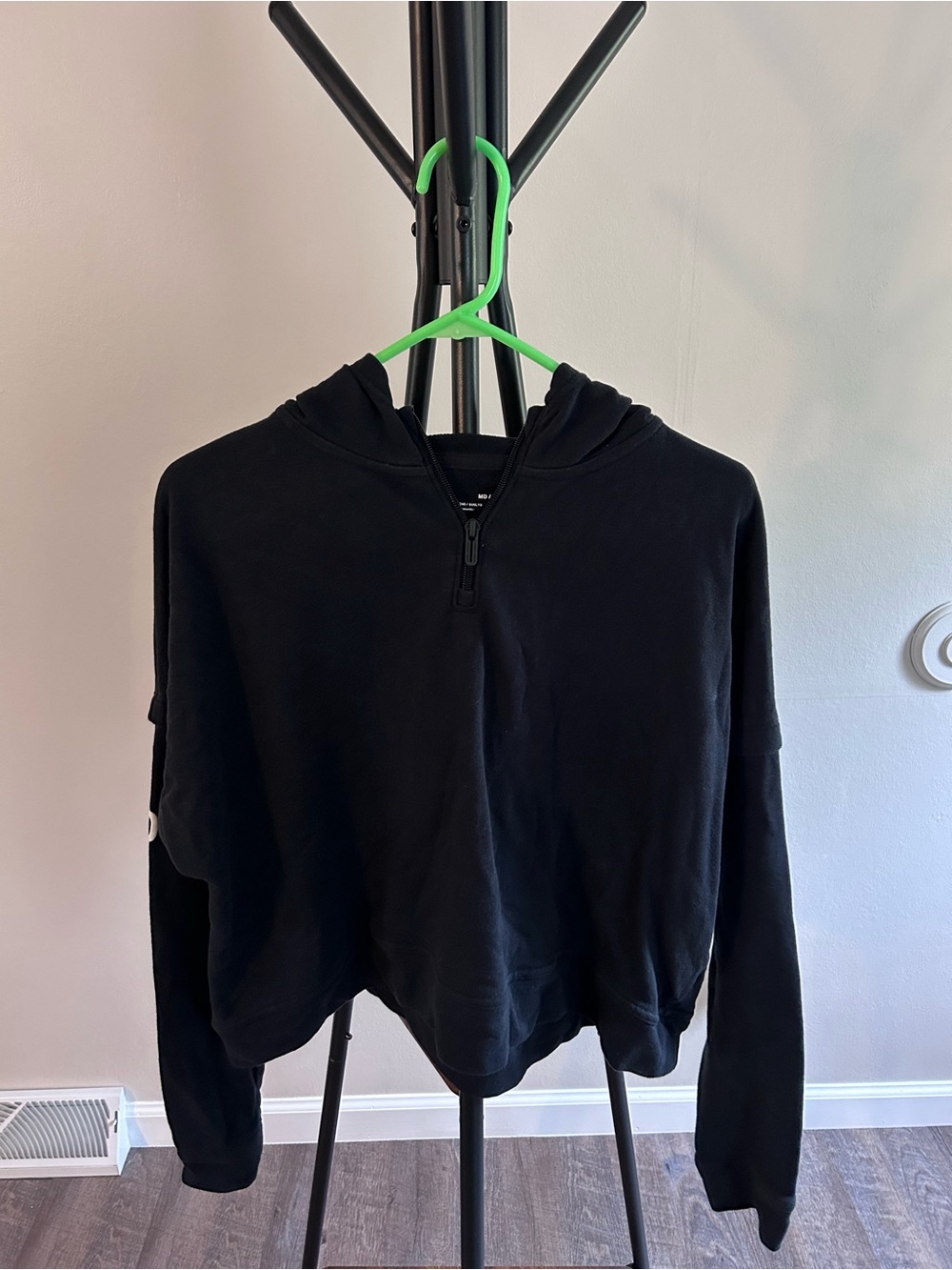 Under armour women’s hoodie